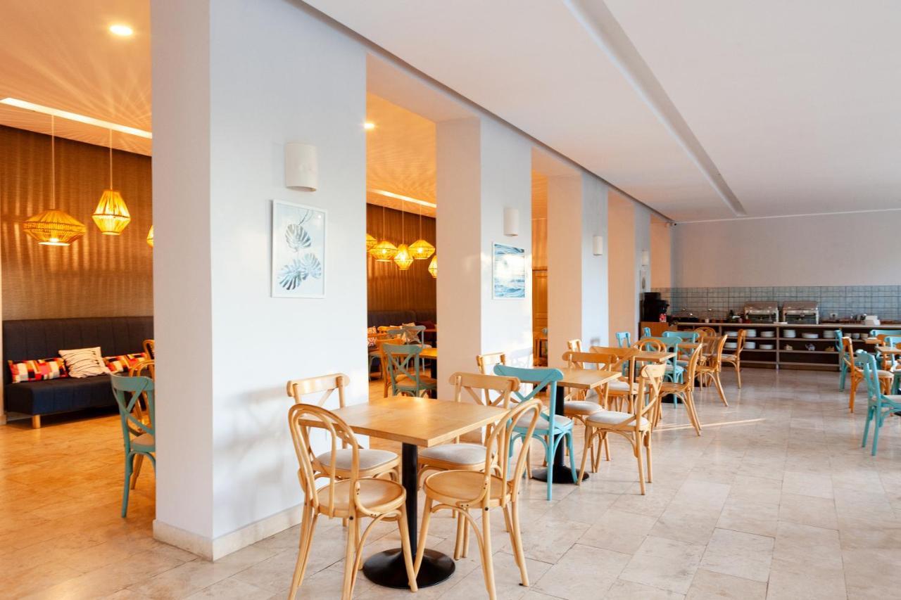 Victoria Hotel 3*