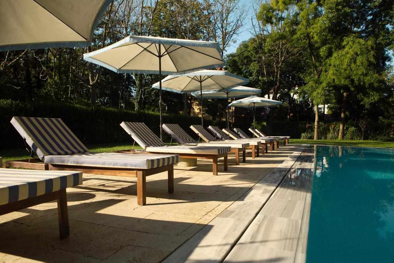 Hotel Victoria 3*