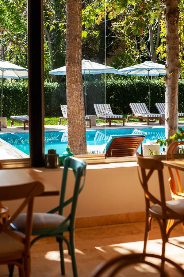 Hotel Victoria Eforie Nord